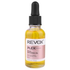 Ulje za obnavljanje kose REVOX B77 Step 7 Plex 30ml