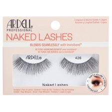 Strip Lashes ARDELL Naked 426