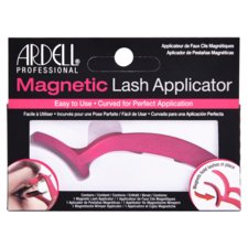 Magnetic Lash Applicator ARDELL