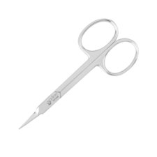Cuticle Scissors GLX019 GALAXY 9cm