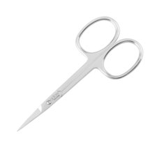Cuticle Scissors GLX018 GALAXY 9.5cm