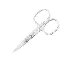 Manicure Scissors GLX017 GALAXY 9cm
