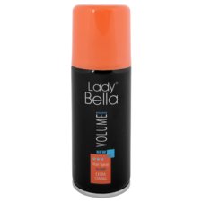 Hair Spray LIDER Lady Bella Extra Strong 100ml