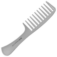 Hair Comb RODEO T-130