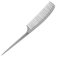 Hair Comb RODEO T-117