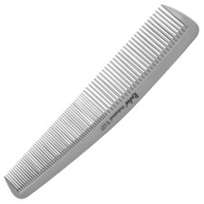 Hair Comb RODEO T-127