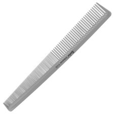 Hair Comb RODEO T-131