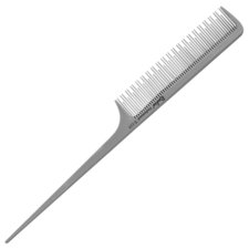 Hair Comb RODEO T-115
