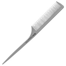Hair Comb RODEO T-116