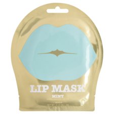 Lip Mask KOCOSTAR Mint 3g