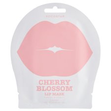 Maska za usne KOCOSTAR Cherry Blossom 3g