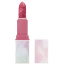 Lip Balm MAKEUP REVOLUTION Candy Haze Allure Deep Pink 3.2g