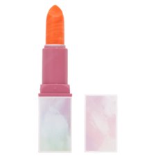 Lip Balm MAKEUP REVOLUTION Candy Haze Fire Orange 3.2g
