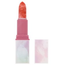 Lip Balm MAKEUP REVOLUTION Candy Haze Affinity Pink 3.2g