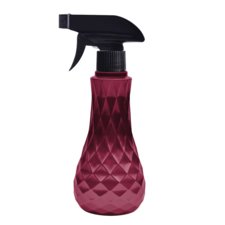 Spray Bottle A-1028 300ml - Red