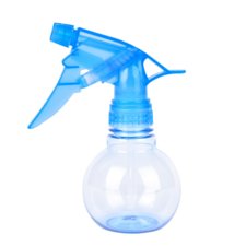 Spray Bottle X-22 170ml - Blue