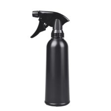 Plastic Spray Bottle 300ml