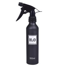 Spray Bottle A5-B 300ml