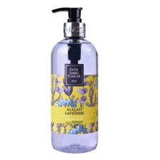 Liquid Soap EYUP SABRI TUNCER Lavender 500ml
