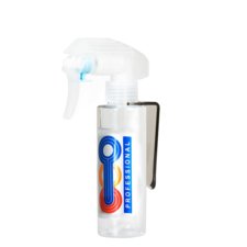 Plastic Spray Bottle R101B 100ml