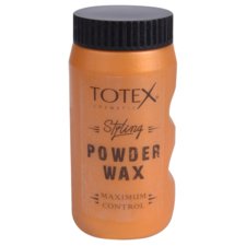 Styling Powder Wax TOTEX 20g