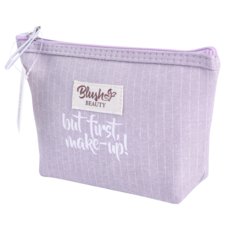 Cosmetic Bag BLUSH BLSH-221