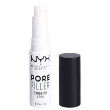 Pore Filler Targeted Stick NYX Professional Makeup POFS01 3g