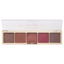 Shadow Palette REVOLUTION PRO I'm Everything Burnt Nude 5.5g