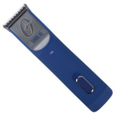 Dog Cordless Grooming Clipper OSTER Turbo A5