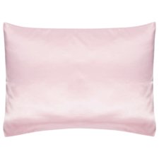 Satin Pillowcase CALA Beauty Reset Blush