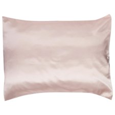 Satin Pillowcase CALA Beauty Reset Ivory 69142