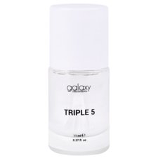 Nail Treatment GALAXY Triple 5 11ml