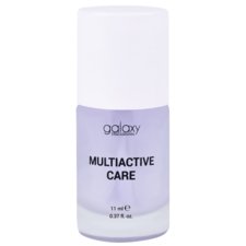 Nail Treatment GALAXY Multiactive Care 11ml