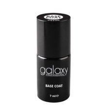 Base Coat GALAXY UV/LED Hybrid gel 7ml