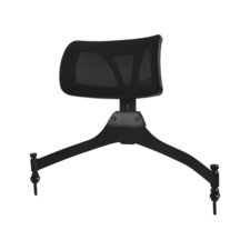 Makeup Chair  Headrest BLUSH BL-HR01