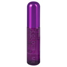 Parfume COLOUR ME Purple 50ml