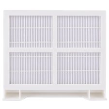 Spare Filter for Extractor Fan A7