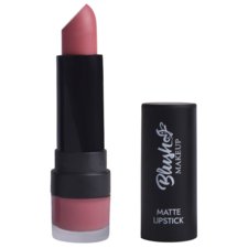 Matte Lipstick BLUSH Adorable 4.5g - BLSH346