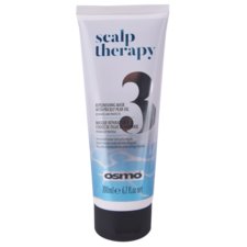 Replenishing Mask OSMO Scalp Therapy 200ml