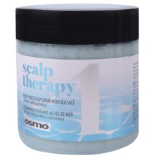 Piling za čišćenje kože glave OSMO Scalp Therapy 250ml