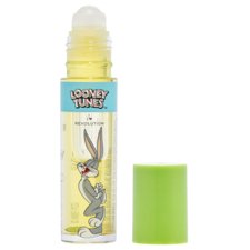 Ulje za usne I HEART REVOLUTION Looney Tunes x Bugs Bunny 5,5ml