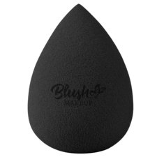 Blending Sponge BLUSH Black BLSH228