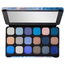 Shadow Palette MAKEUP REVOLUTION x Game of Thrones Winter Is Coming 19.8g