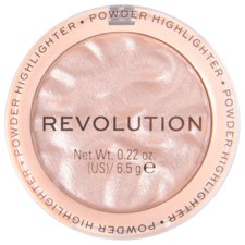 Highlight MAKEUP REVOLUTION Reloaded Just My Type 6.5g