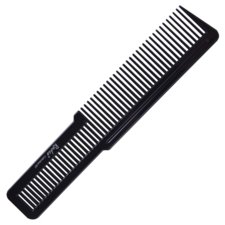 Hair Comb RODEO 037