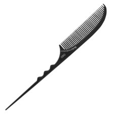 Hair Comb RODEO 040