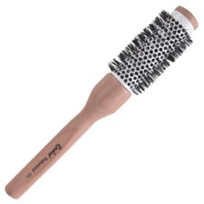 Hair Brush RODEO 104 46mm
