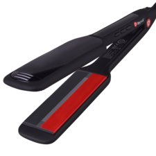 Hair Straightener UPGRADE Infrared Large UG91E