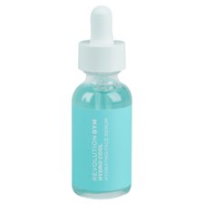 Hidratantni serum za lice REVOLUTION GYM Hydro Cool 30ml