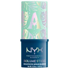 Highlight Sticks NYX Professional Makeup Seagrass AHS01 Avatar 8.67g